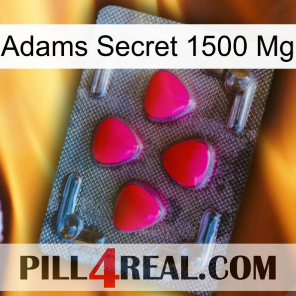 Adams Secret 1500 Mg 13.jpg